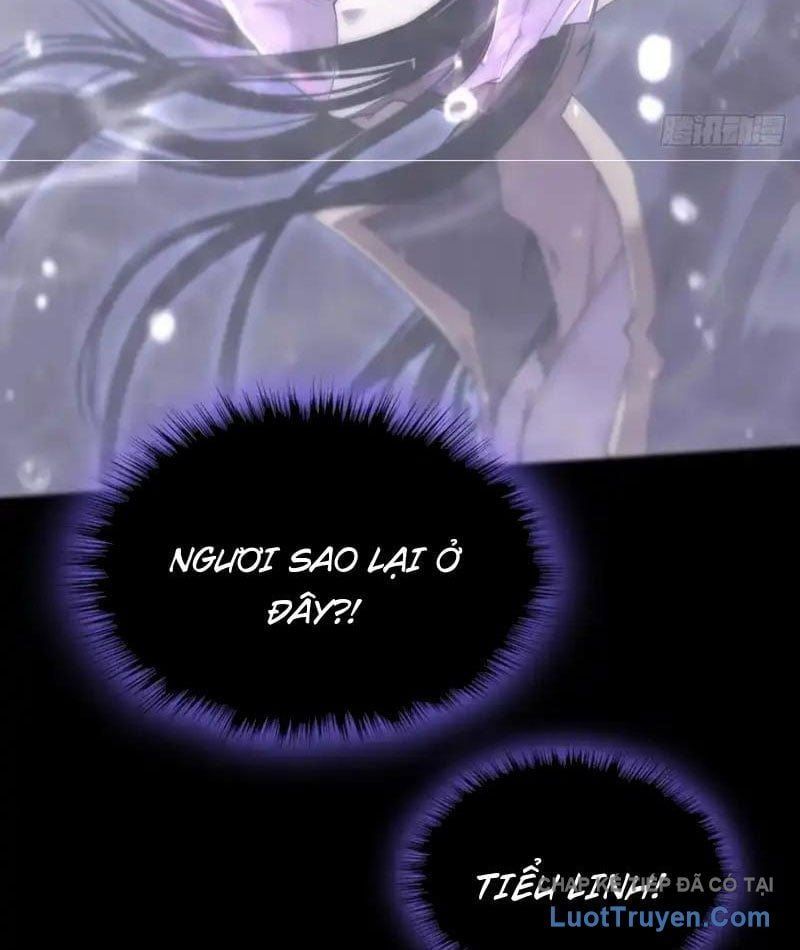 đọc truyện Quỷ Trọc Tiên Đạo Chương 73 ảnh 5 tại Thiên Thai Truyện