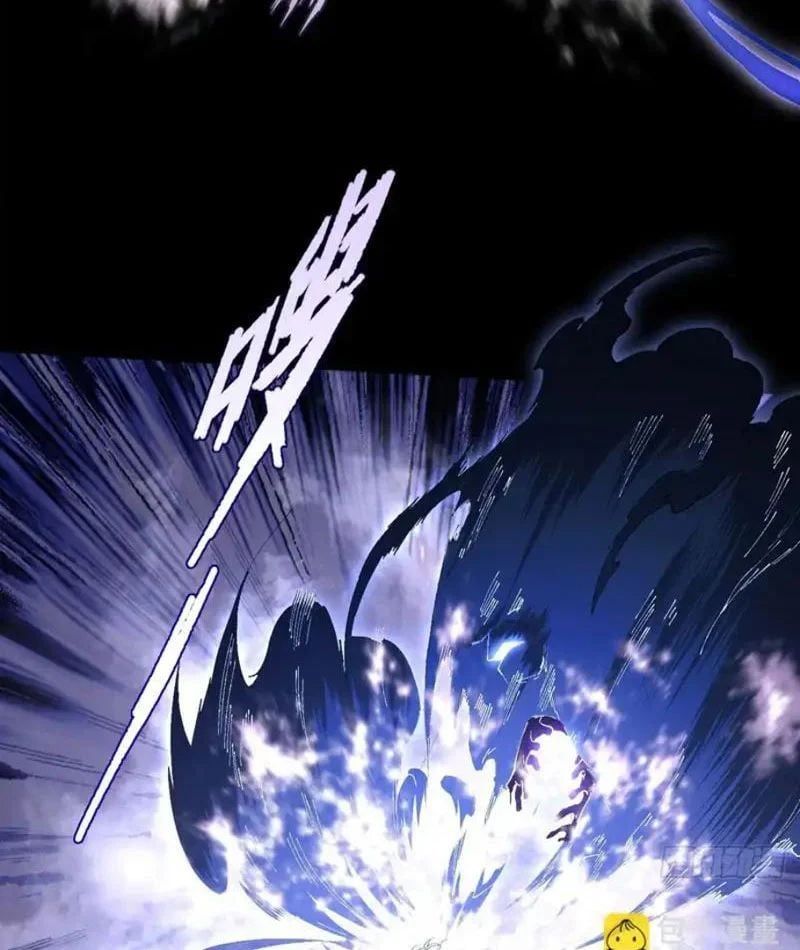 đọc truyện Quỷ Trọc Tiên Đạo Chương 73 ảnh 32 tại Thiên Thai Truyện