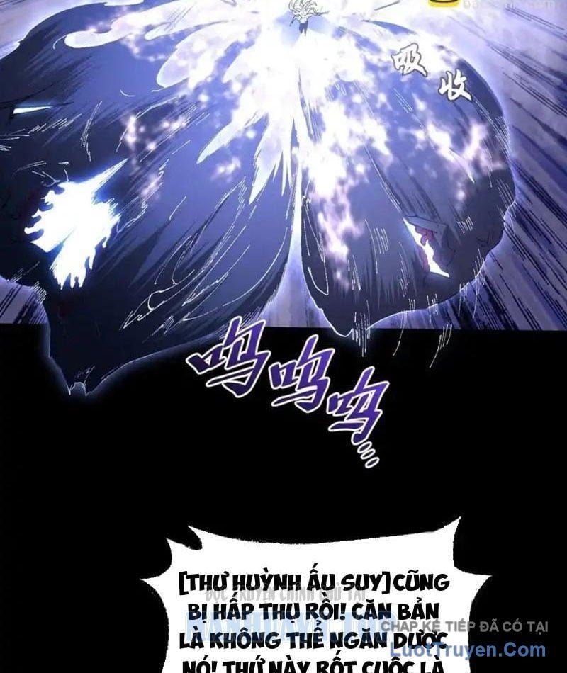 đọc truyện Quỷ Trọc Tiên Đạo Chương 73 ảnh 33 tại Thiên Thai Truyện