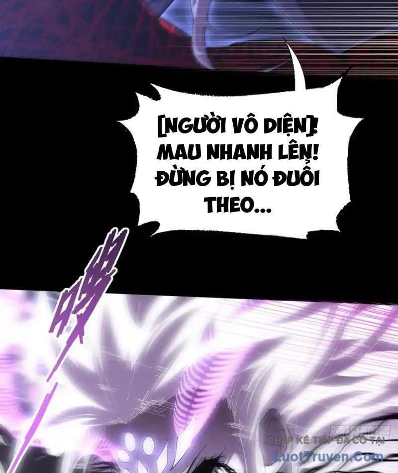 đọc truyện Quỷ Trọc Tiên Đạo Chương 73 ảnh 35 tại Thiên Thai Truyện