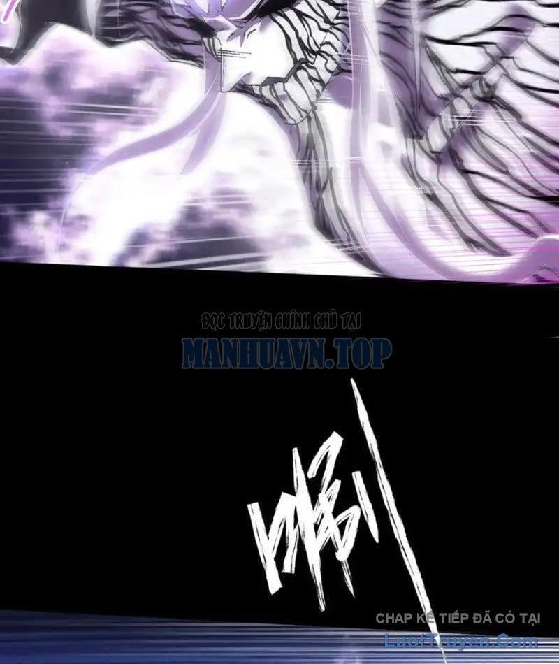 đọc truyện Quỷ Trọc Tiên Đạo Chương 73 ảnh 36 tại Thiên Thai Truyện