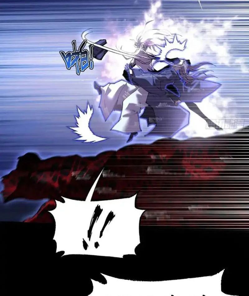 đọc truyện Quỷ Trọc Tiên Đạo Chương 73 ảnh 37 tại Thiên Thai Truyện