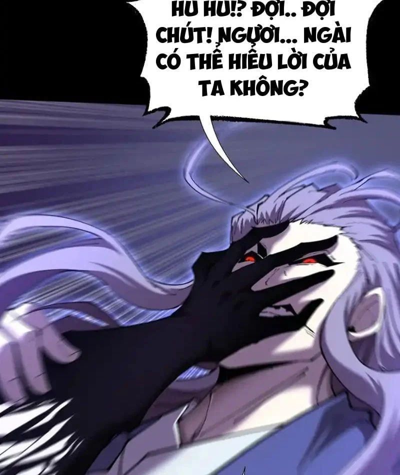 đọc truyện Quỷ Trọc Tiên Đạo Chương 73 ảnh 38 tại Thiên Thai Truyện