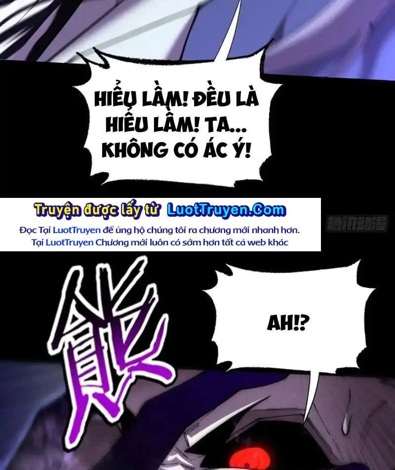 đọc truyện Quỷ Trọc Tiên Đạo Chương 73 ảnh 39 tại Thiên Thai Truyện