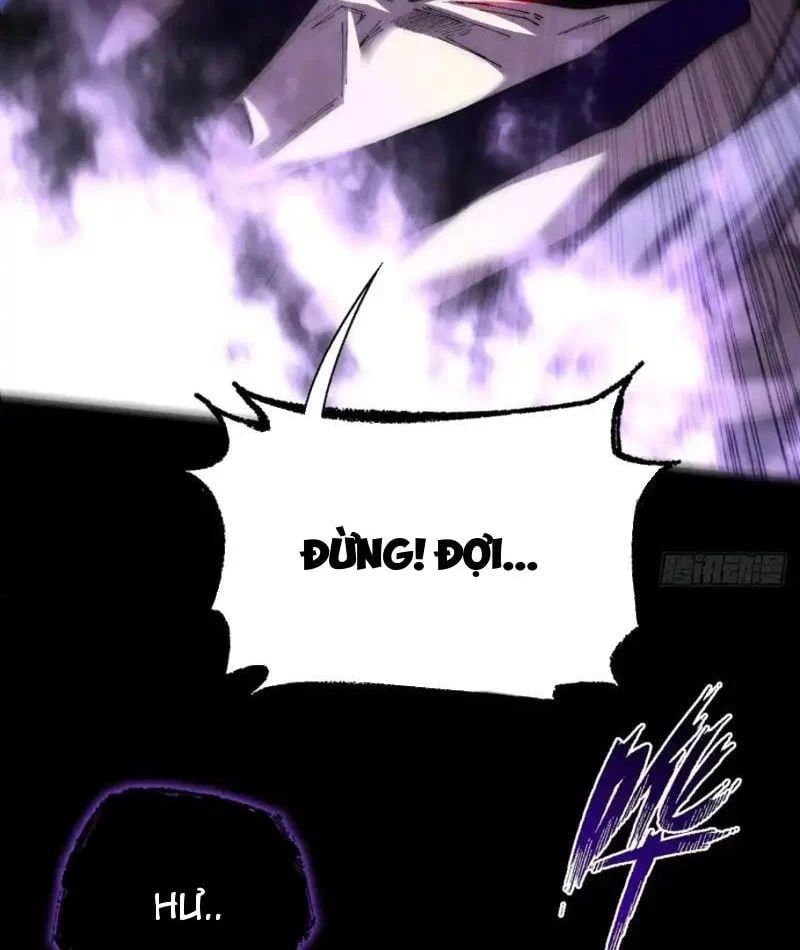 đọc truyện Quỷ Trọc Tiên Đạo Chương 73 ảnh 40 tại Thiên Thai Truyện