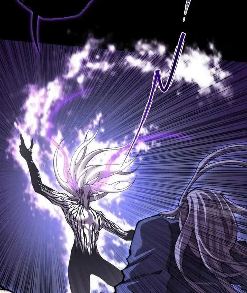 đọc truyện Quỷ Trọc Tiên Đạo Chương 73 ảnh 41 tại Thiên Thai Truyện