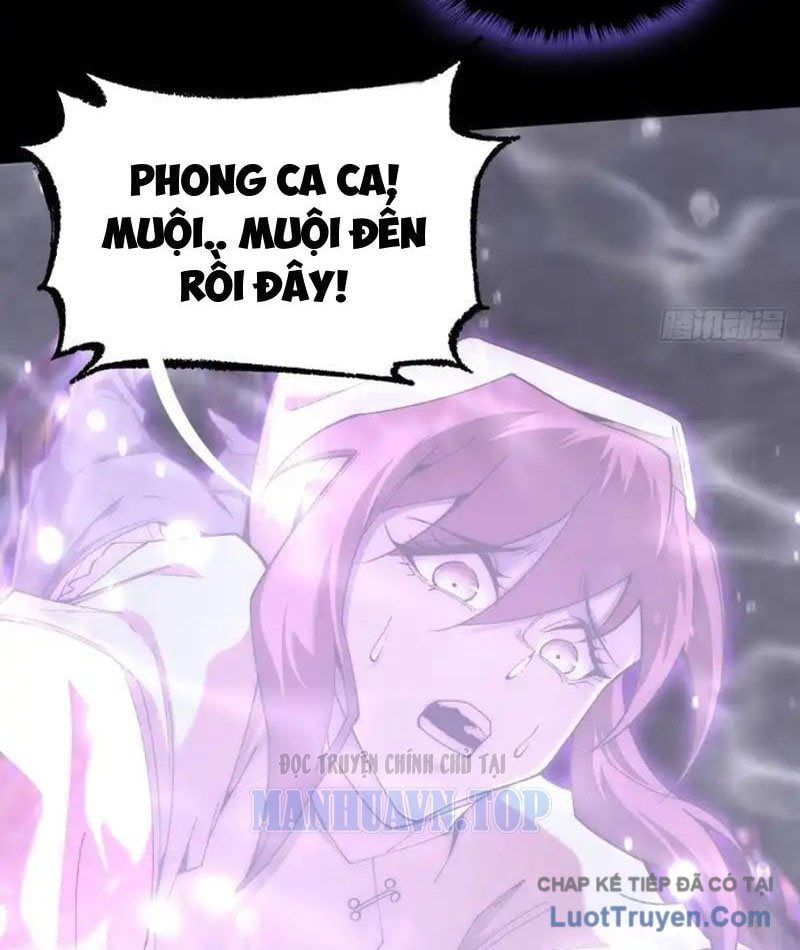 đọc truyện Quỷ Trọc Tiên Đạo Chương 73 ảnh 6 tại Thiên Thai Truyện