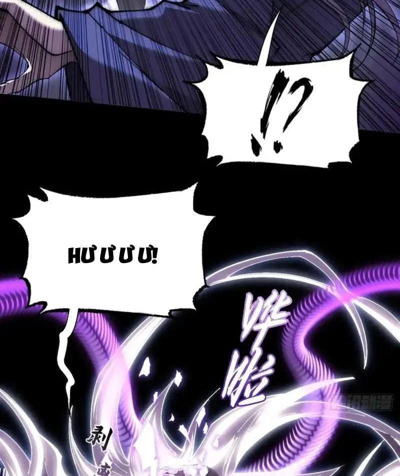 đọc truyện Quỷ Trọc Tiên Đạo Chương 73 ảnh 42 tại Thiên Thai Truyện