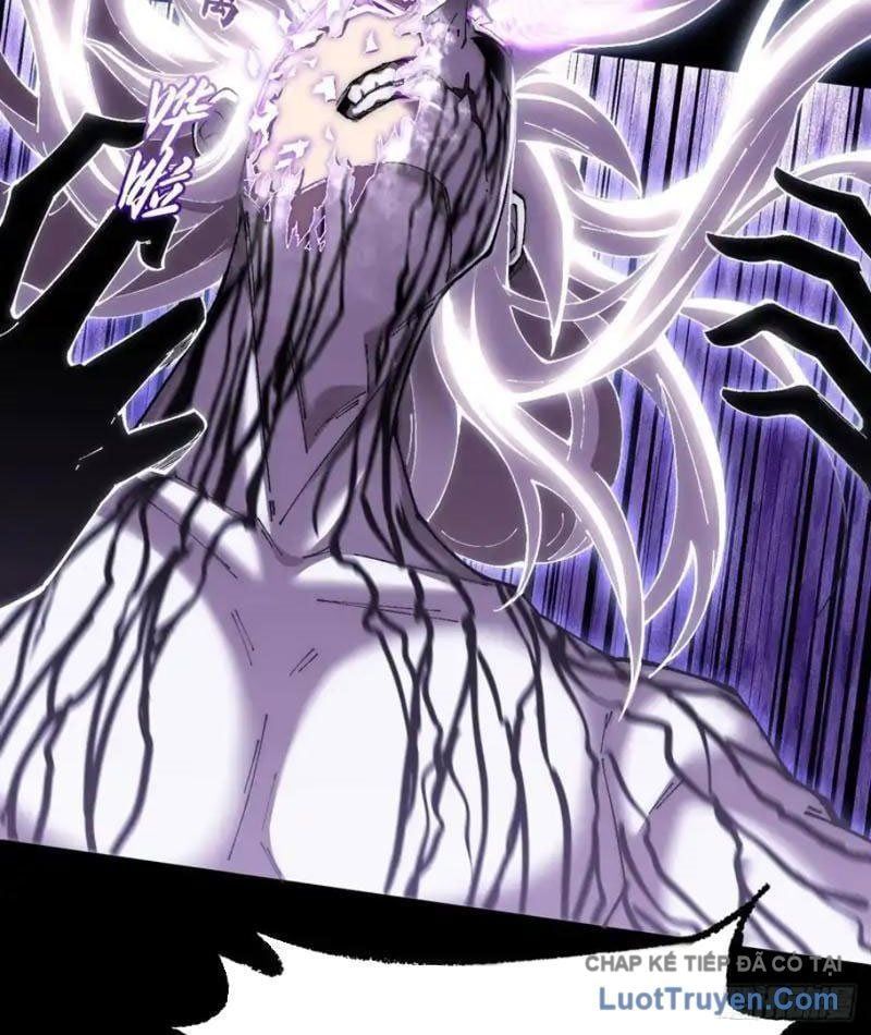 đọc truyện Quỷ Trọc Tiên Đạo Chương 73 ảnh 43 tại Thiên Thai Truyện