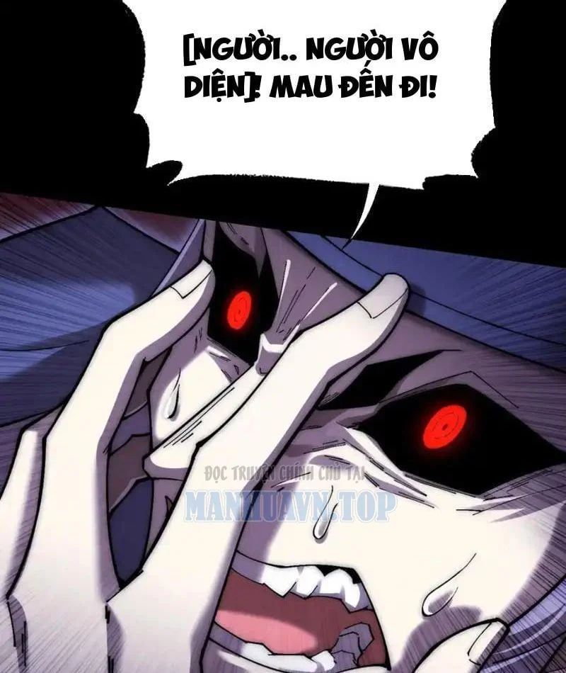 đọc truyện Quỷ Trọc Tiên Đạo Chương 73 ảnh 44 tại Thiên Thai Truyện