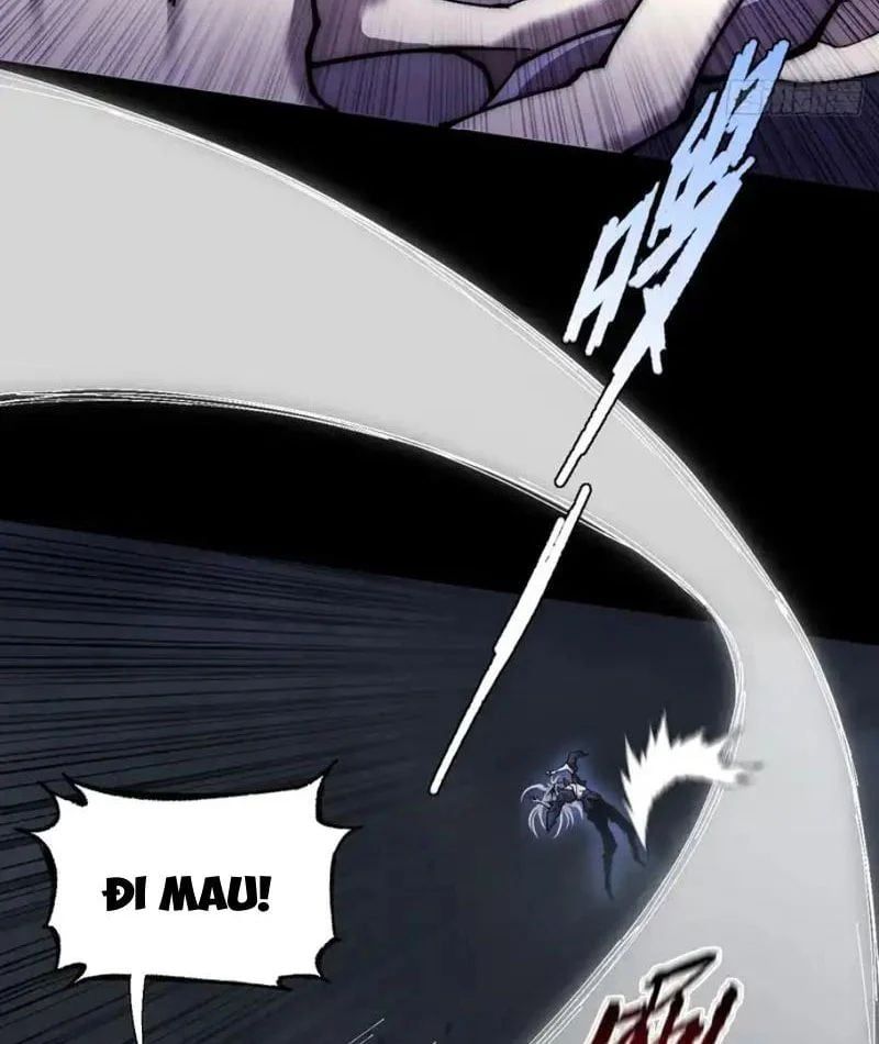 đọc truyện Quỷ Trọc Tiên Đạo Chương 73 ảnh 45 tại Thiên Thai Truyện