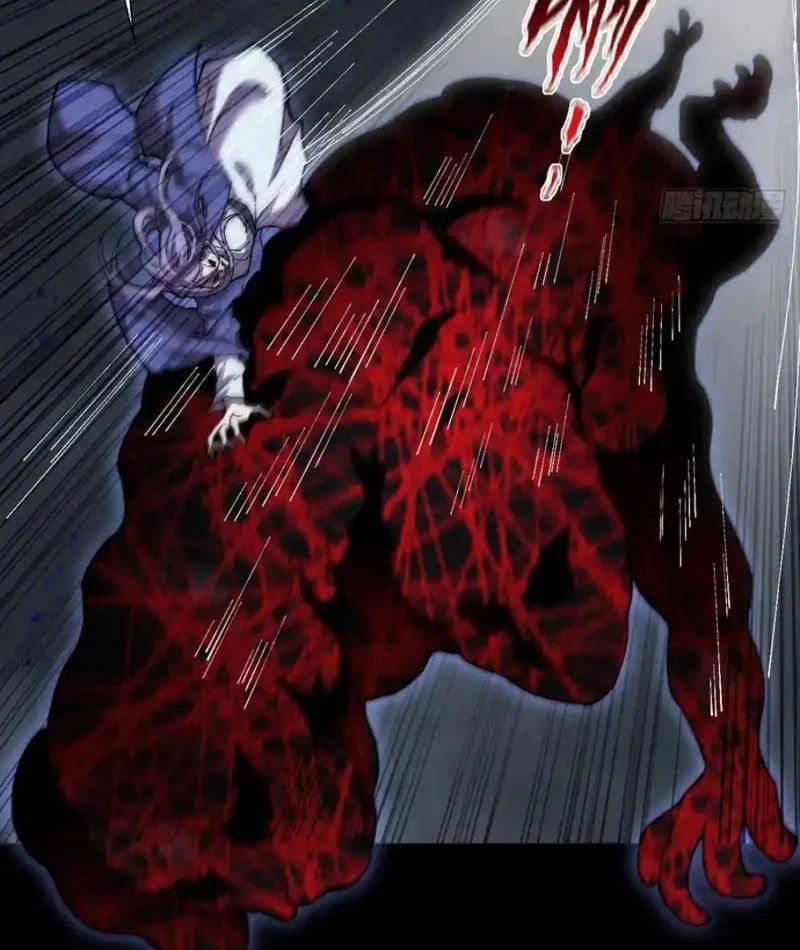 đọc truyện Quỷ Trọc Tiên Đạo Chương 73 ảnh 46 tại Thiên Thai Truyện