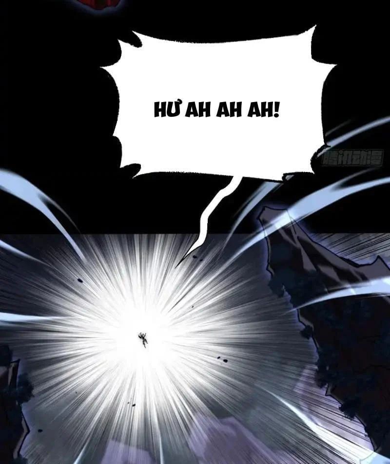 đọc truyện Quỷ Trọc Tiên Đạo Chương 73 ảnh 47 tại Thiên Thai Truyện