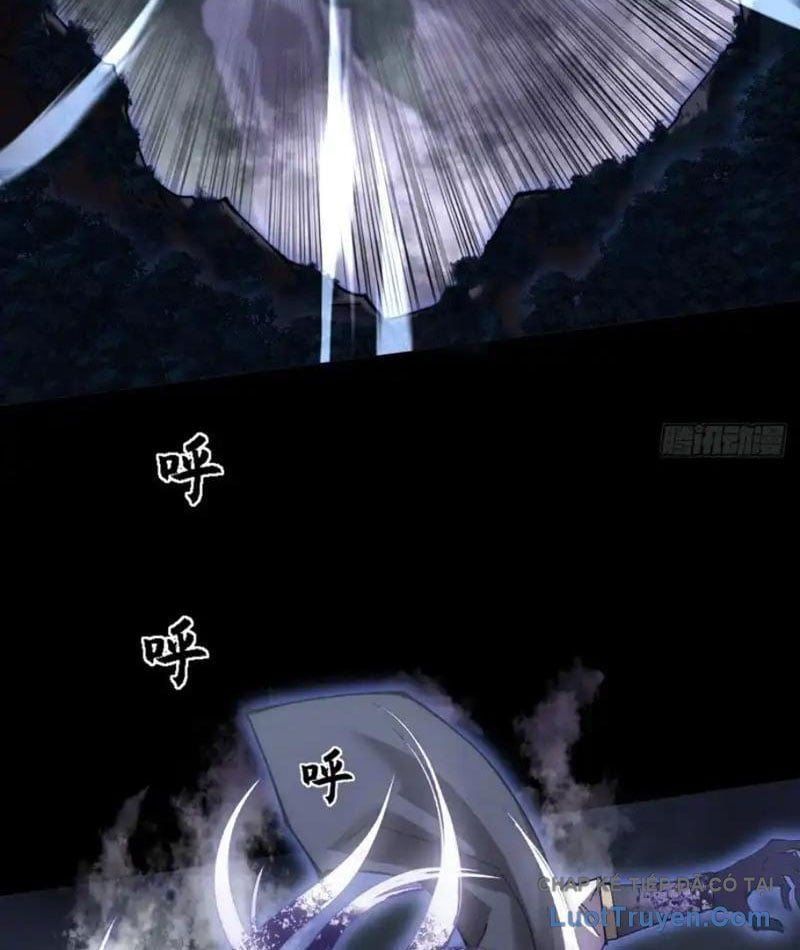 đọc truyện Quỷ Trọc Tiên Đạo Chương 73 ảnh 48 tại Thiên Thai Truyện