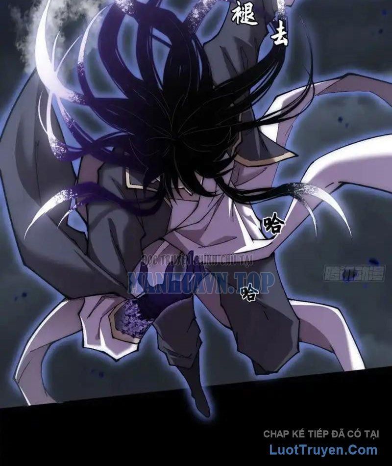 đọc truyện Quỷ Trọc Tiên Đạo Chương 73 ảnh 49 tại Thiên Thai Truyện