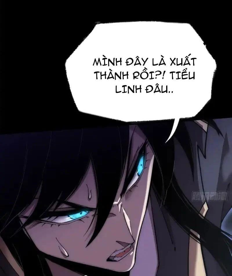 đọc truyện Quỷ Trọc Tiên Đạo Chương 73 ảnh 50 tại Thiên Thai Truyện