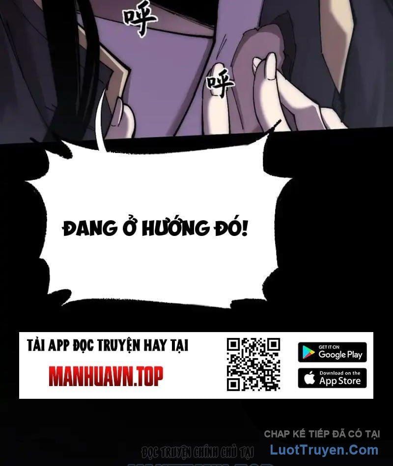 đọc truyện Quỷ Trọc Tiên Đạo Chương 73 ảnh 51 tại Thiên Thai Truyện