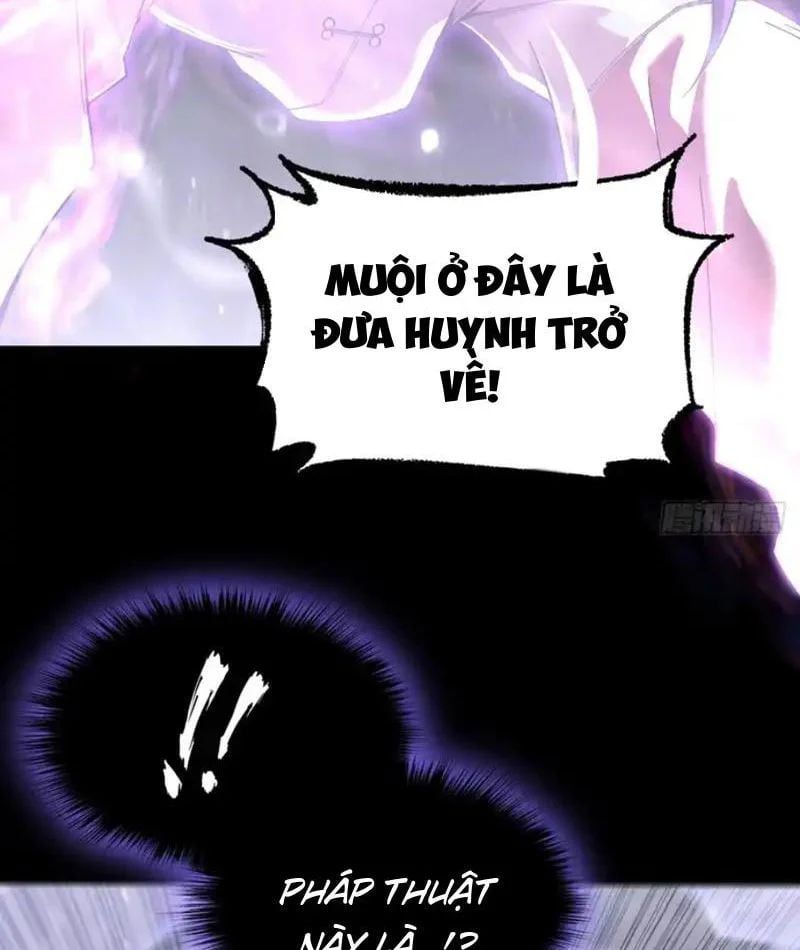 đọc truyện Quỷ Trọc Tiên Đạo Chương 73 ảnh 7 tại Thiên Thai Truyện