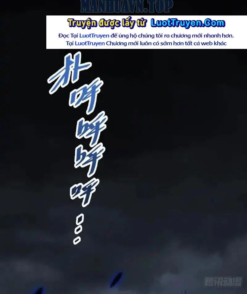 đọc truyện Quỷ Trọc Tiên Đạo Chương 73 ảnh 52 tại Thiên Thai Truyện