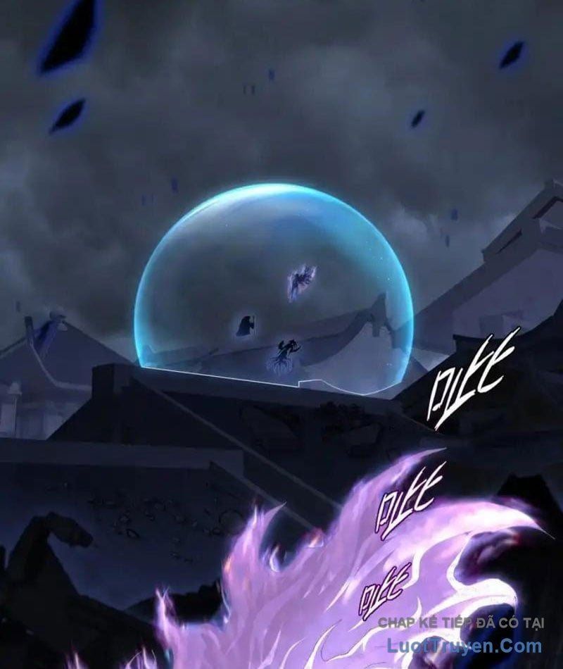 đọc truyện Quỷ Trọc Tiên Đạo Chương 73 ảnh 53 tại Thiên Thai Truyện