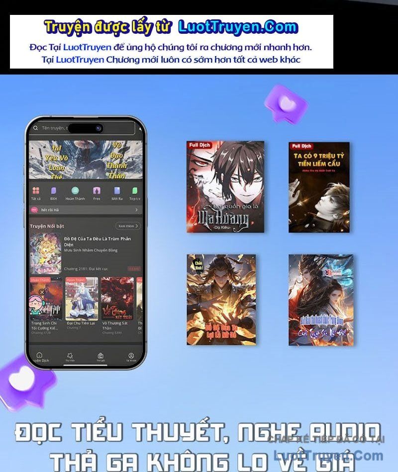 đọc truyện Quỷ Trọc Tiên Đạo Chương 73 ảnh 55 tại Thiên Thai Truyện