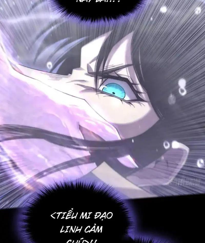 đọc truyện Quỷ Trọc Tiên Đạo Chương 73 ảnh 8 tại Thiên Thai Truyện