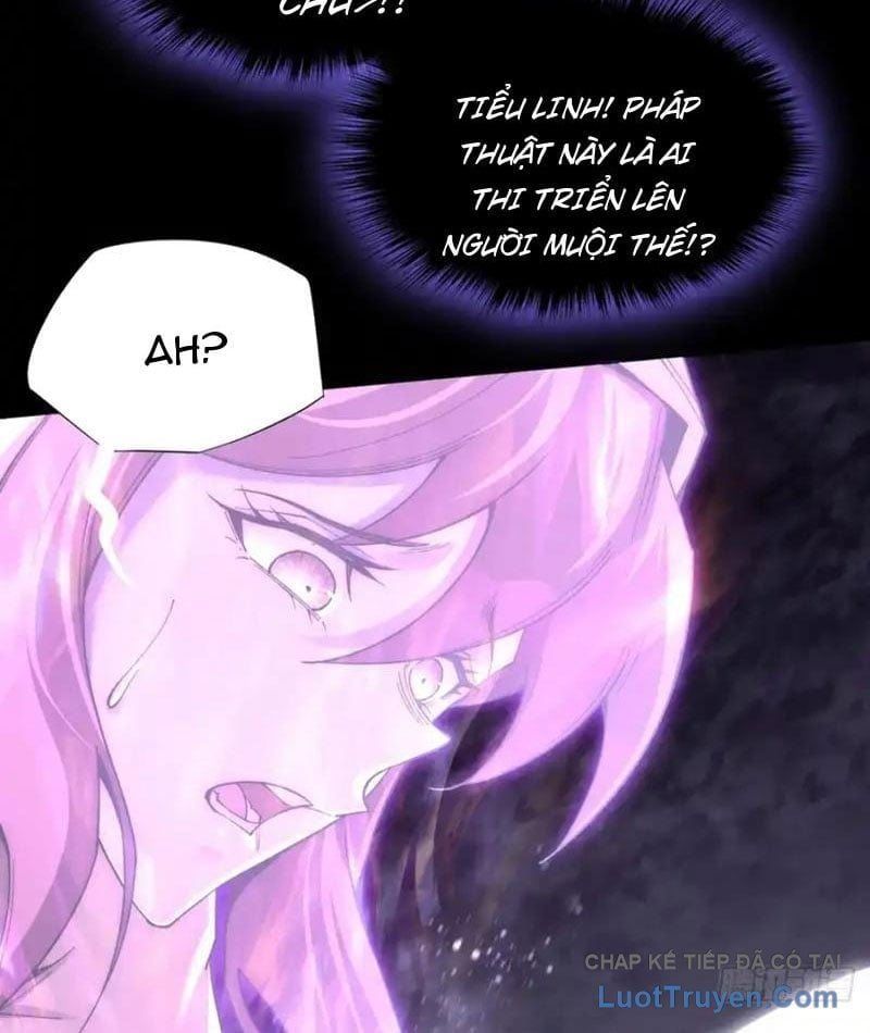 đọc truyện Quỷ Trọc Tiên Đạo Chương 73 ảnh 9 tại Thiên Thai Truyện