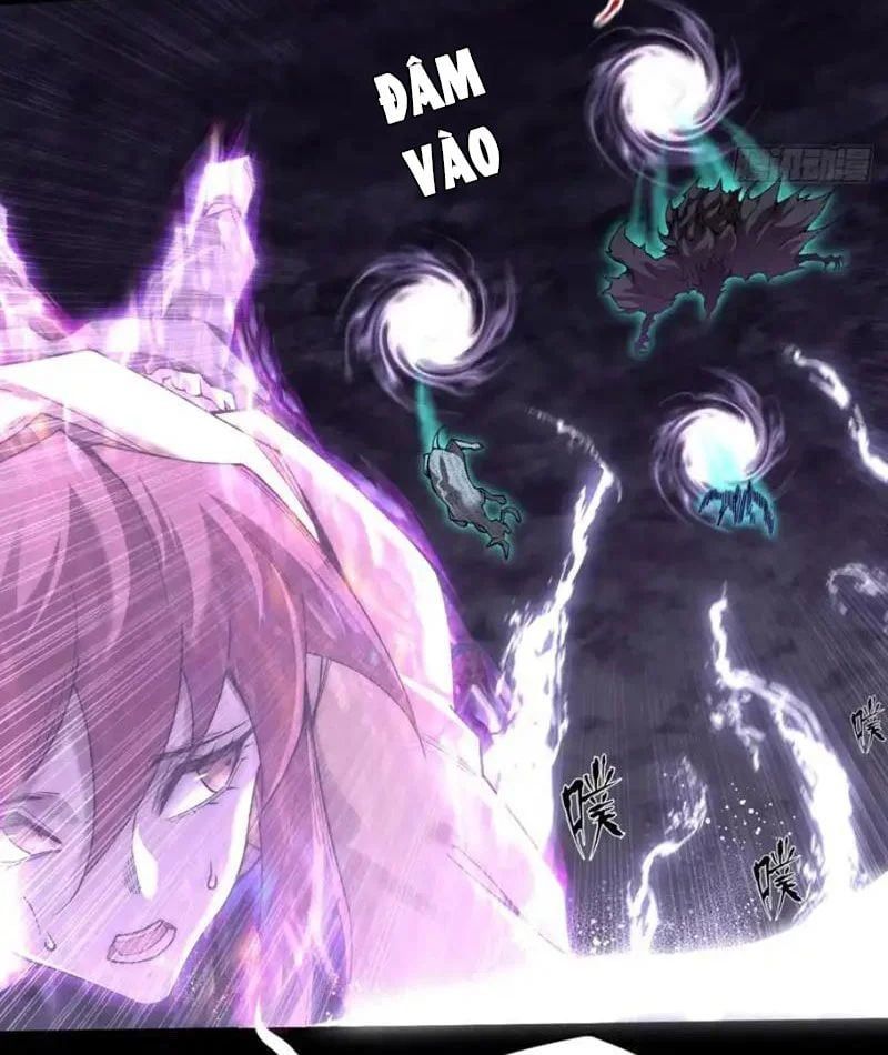 đọc truyện Quỷ Trọc Tiên Đạo Chương 73 ảnh 11 tại Thiên Thai Truyện