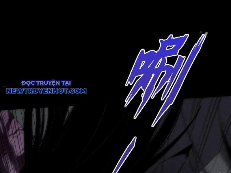 đọc truyện Quỷ Trọc Tiên Đạo Chương 8 ảnh 101 tại Thiên Thai Truyện