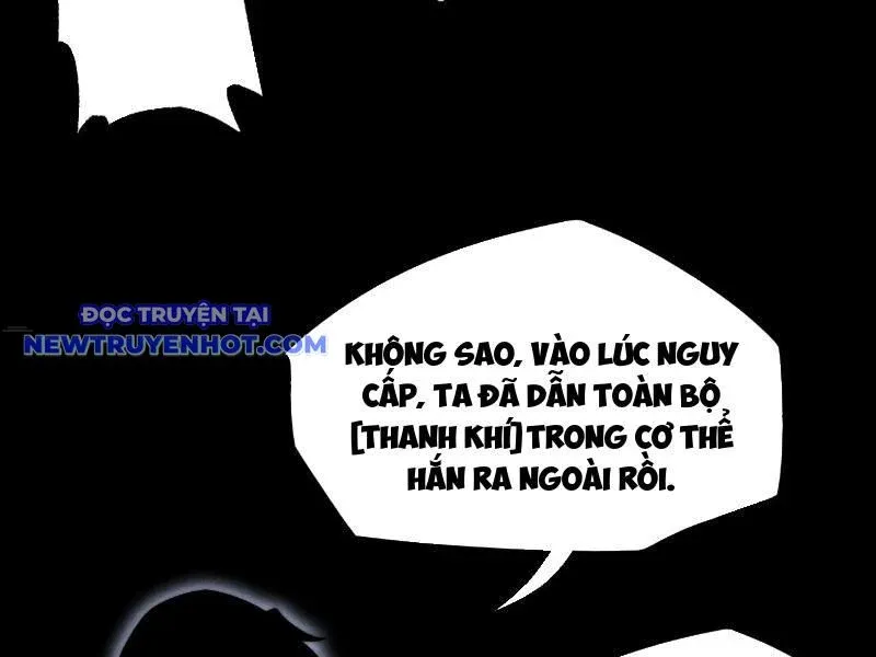 đọc truyện Quỷ Trọc Tiên Đạo Chương 8 ảnh 104 tại Thiên Thai Truyện