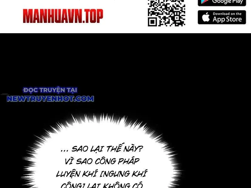 đọc truyện Quỷ Trọc Tiên Đạo Chương 8 ảnh 107 tại Thiên Thai Truyện
