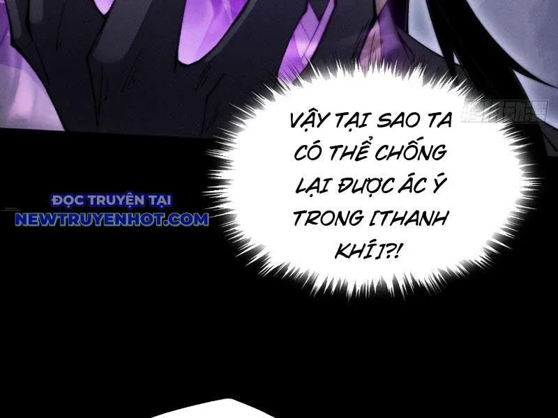 đọc truyện Quỷ Trọc Tiên Đạo Chương 8 ảnh 109 tại Thiên Thai Truyện