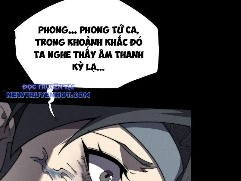 đọc truyện Quỷ Trọc Tiên Đạo Chương 8 ảnh 110 tại Thiên Thai Truyện