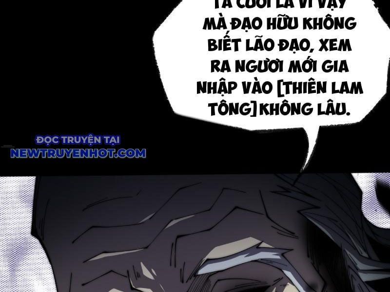 đọc truyện Quỷ Trọc Tiên Đạo Chương 8 ảnh 12 tại Thiên Thai Truyện