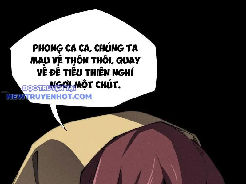đọc truyện Quỷ Trọc Tiên Đạo Chương 8 ảnh 115 tại Thiên Thai Truyện