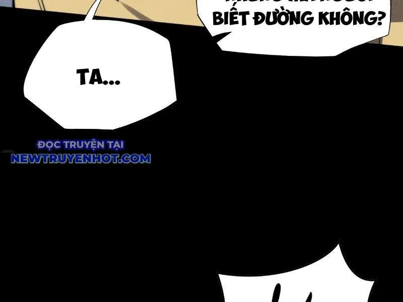 đọc truyện Quỷ Trọc Tiên Đạo Chương 8 ảnh 117 tại Thiên Thai Truyện