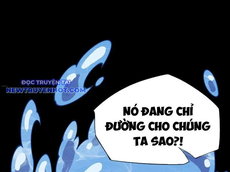 đọc truyện Quỷ Trọc Tiên Đạo Chương 8 ảnh 123 tại Thiên Thai Truyện