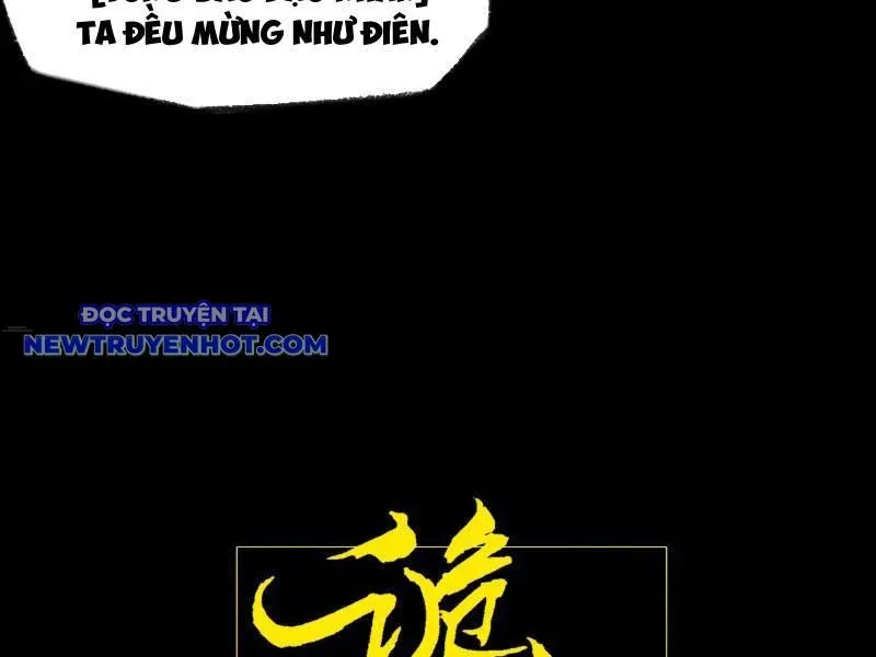 đọc truyện Quỷ Trọc Tiên Đạo Chương 8 ảnh 14 tại Thiên Thai Truyện