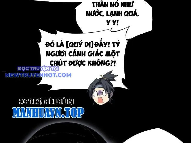 đọc truyện Quỷ Trọc Tiên Đạo Chương 8 ảnh 131 tại Thiên Thai Truyện