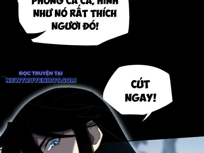 đọc truyện Quỷ Trọc Tiên Đạo Chương 8 ảnh 134 tại Thiên Thai Truyện