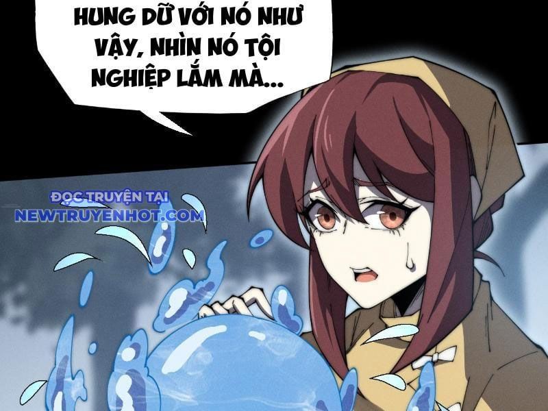 đọc truyện Quỷ Trọc Tiên Đạo Chương 8 ảnh 137 tại Thiên Thai Truyện