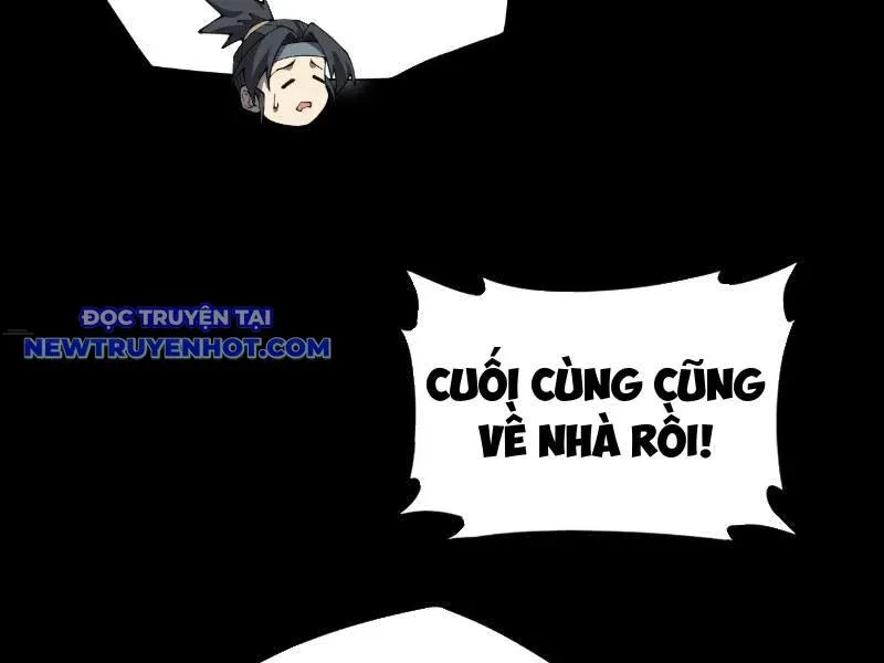 đọc truyện Quỷ Trọc Tiên Đạo Chương 8 ảnh 139 tại Thiên Thai Truyện
