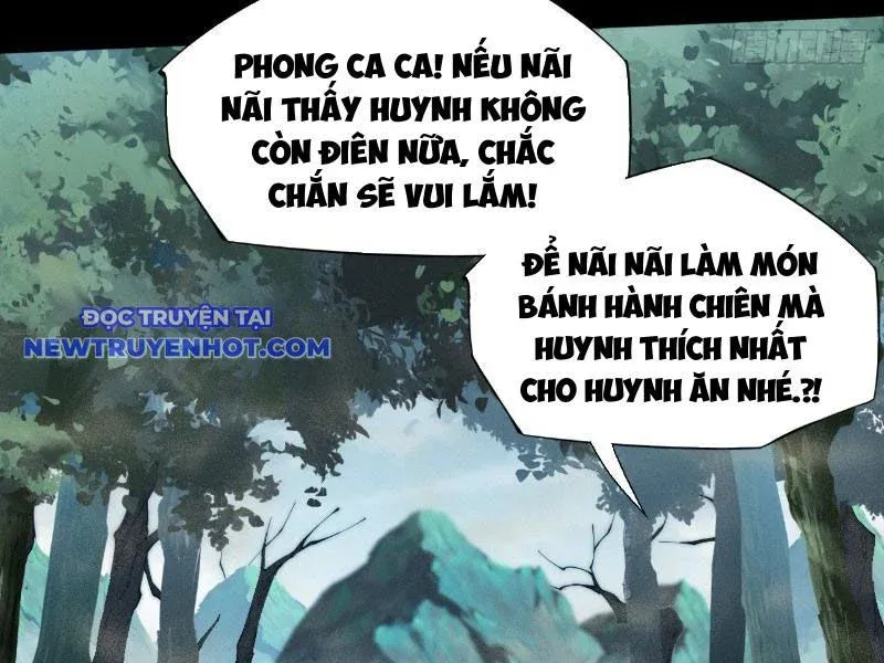 đọc truyện Quỷ Trọc Tiên Đạo Chương 8 ảnh 140 tại Thiên Thai Truyện
