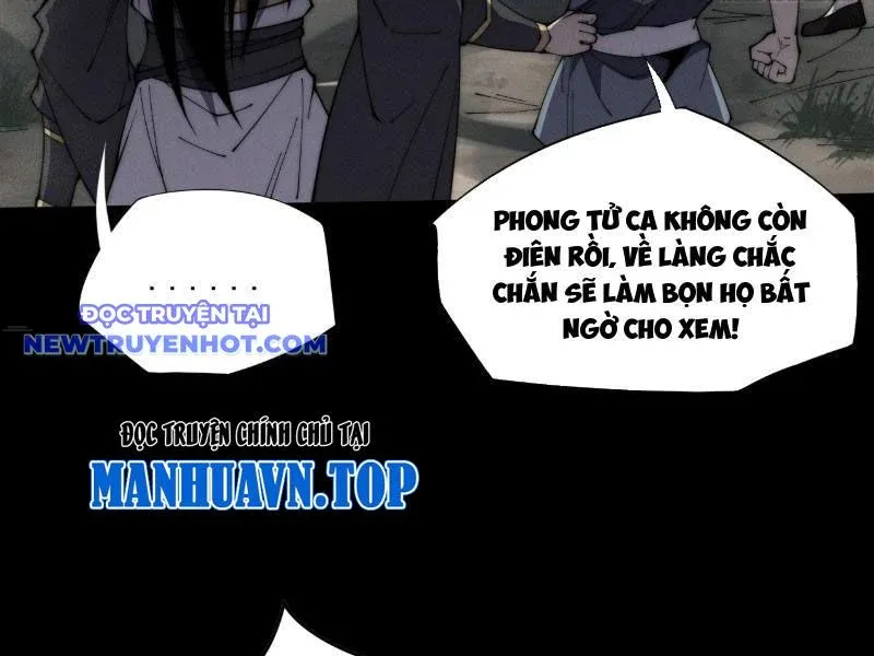 đọc truyện Quỷ Trọc Tiên Đạo Chương 8 ảnh 142 tại Thiên Thai Truyện