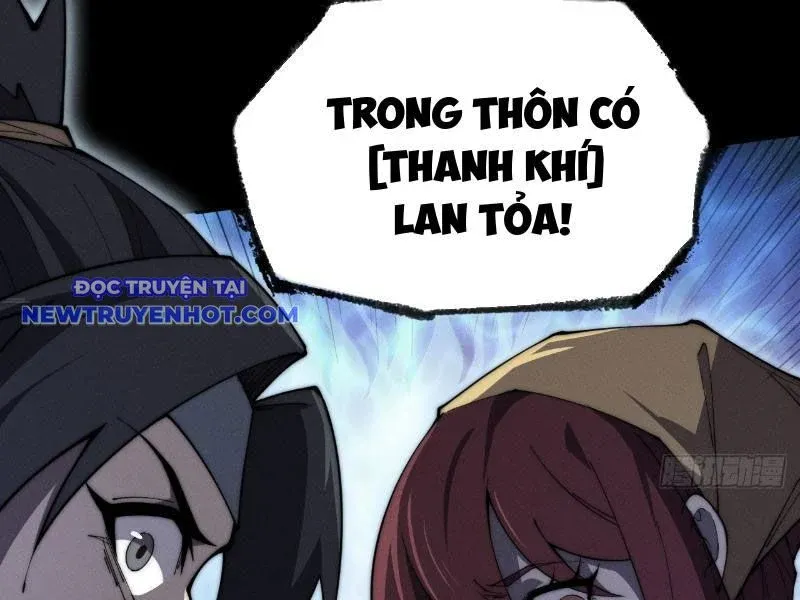 đọc truyện Quỷ Trọc Tiên Đạo Chương 8 ảnh 145 tại Thiên Thai Truyện