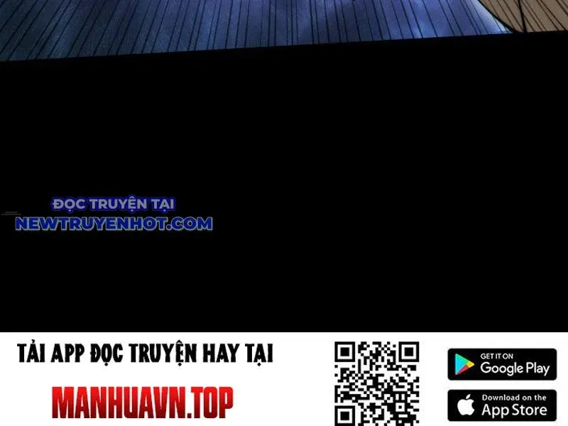 đọc truyện Quỷ Trọc Tiên Đạo Chương 8 ảnh 147 tại Thiên Thai Truyện