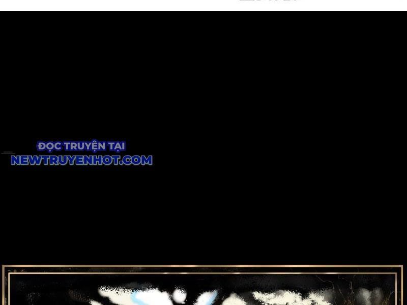 đọc truyện Quỷ Trọc Tiên Đạo Chương 8 ảnh 148 tại Thiên Thai Truyện