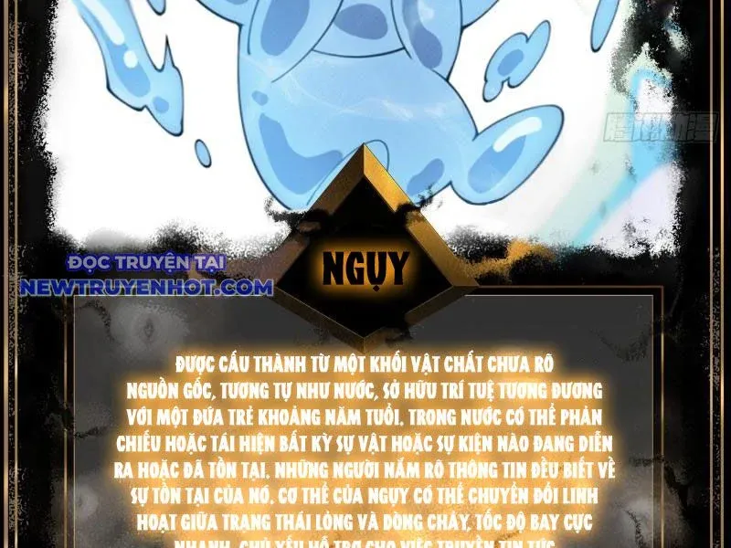đọc truyện Quỷ Trọc Tiên Đạo Chương 8 ảnh 150 tại Thiên Thai Truyện