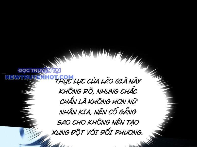 đọc truyện Quỷ Trọc Tiên Đạo Chương 8 ảnh 17 tại Thiên Thai Truyện