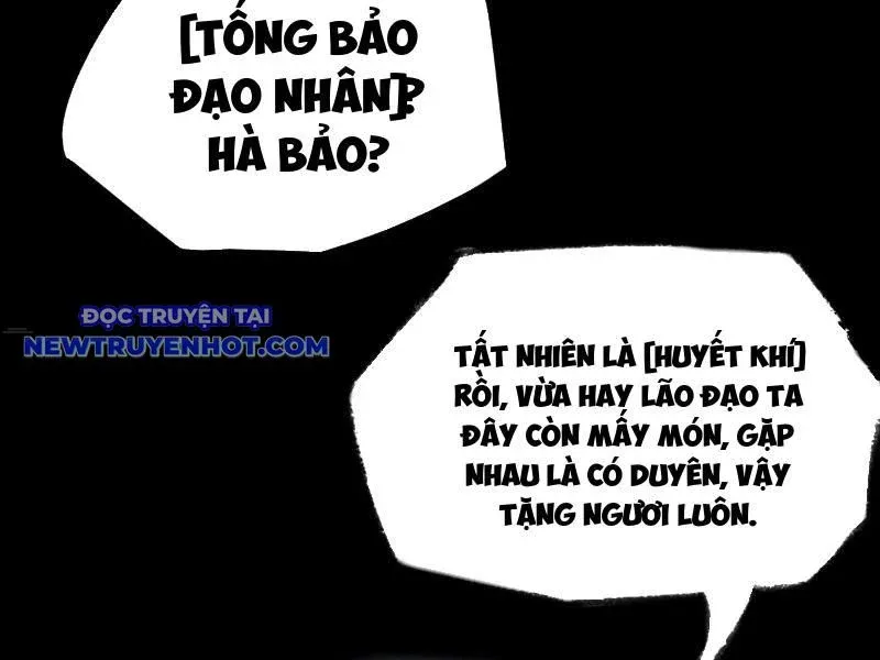 đọc truyện Quỷ Trọc Tiên Đạo Chương 8 ảnh 19 tại Thiên Thai Truyện